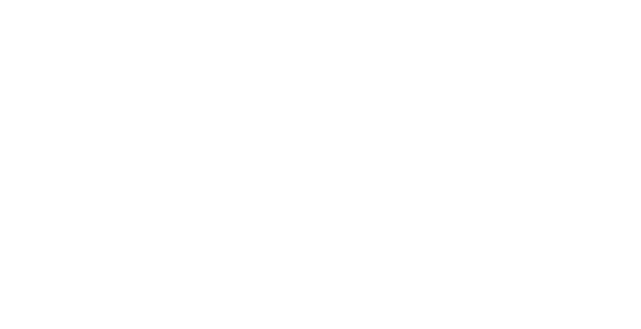 Tư Vấn Pháp Lý