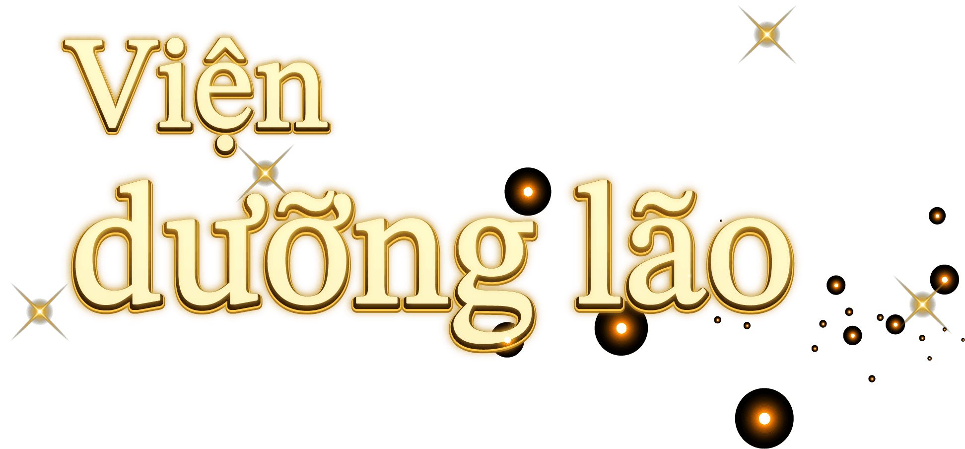 Viện Dưỡng Lão