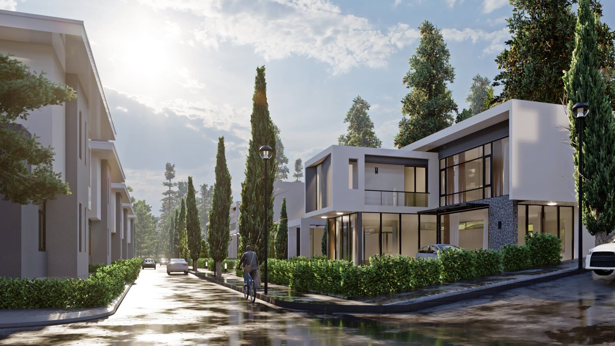 Dự án Đất Nền Cát Tường Bảo Lộc