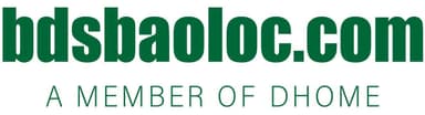 bdsbaoloc.com — A Member of DHome