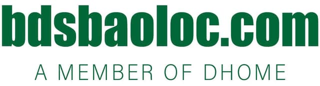 bdsbaoloc.com — A Member of DHome